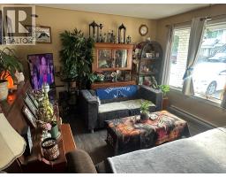 3710-3712 24 Avenue, Vernon, BC V1T1L9 Photo 28