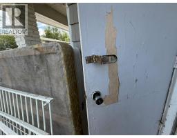 3710-3712 24 Avenue, Vernon, BC V1T1L9 Photo 96