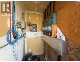 3710-3712 24 Avenue, Vernon, BC V1T1L9 Photo 93