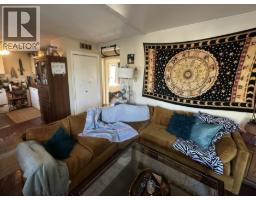 3710-3712 24 Avenue, Vernon, BC V1T1L9 Photo 51