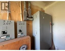 3710-3712 24 Avenue, Vernon, BC V1T1L9 Photo 91