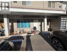 3710-3712 24 Avenue, Vernon, BC V1T1L9 Photo 12