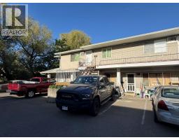 3710-3712 24 Avenue, Vernon, BC V1T1L9 Photo 85
