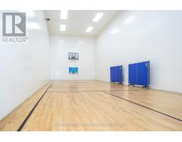 1132 - 10 Guildwood Parkway, Toronto, ON M1E5B5 Photo 33