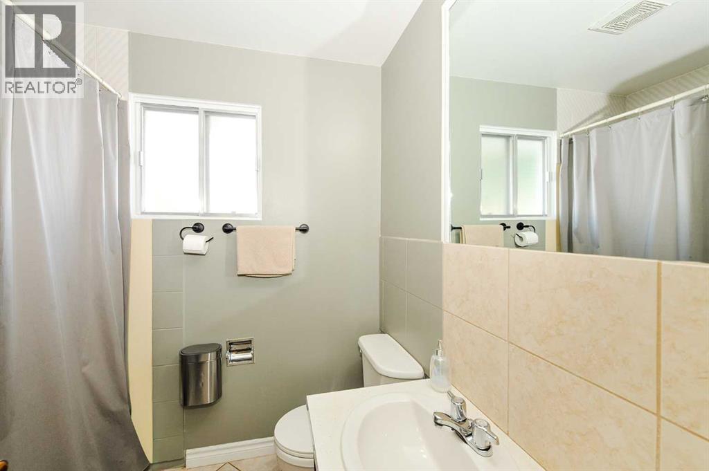 5420 50 Avenue - Image 18