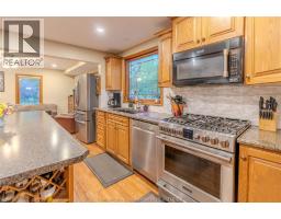 22788 Creek Road, Chatham, ON N7M0L4 Photo 15