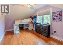 22788 Creek Road, Chatham, ON N7M0L4 Photo 26