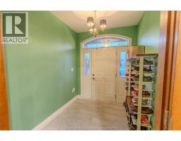 Laundry room - 22788 Creek Road, Chatham, ON N7M0L4 Photo 9