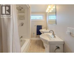 22788 Creek Road, Chatham, ON N7M0L4 Photo 30