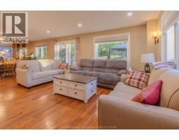 22788 Creek Road, Chatham, ON N7M0L4 Photo 19