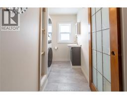 22788 Creek Road, Chatham, ON N7M0L4 Photo 23