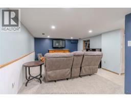 22788 Creek Road, Chatham, ON N7M0L4 Photo 32