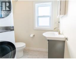 22788 Creek Road, Chatham, ON N7M0L4 Photo 24