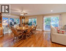 22788 Creek Road, Chatham, ON N7M0L4 Photo 18