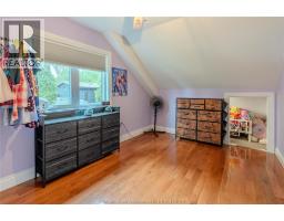 22788 Creek Road, Chatham, ON N7M0L4 Photo 27