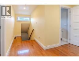 22788 Creek Road, Chatham, ON N7M0L4 Photo 25