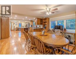 22788 Creek Road, Chatham, ON N7M0L4 Photo 17