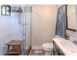 22788 Creek Road, Chatham, ON N7M0L4 Photo 22