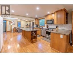 22788 Creek Road, Chatham, ON N7M0L4 Photo 16