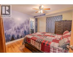 22788 Creek Road, Chatham, ON N7M0L4 Photo 21