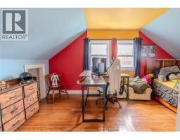 22788 Creek Road, Chatham, ON N7M0L4 Photo 28