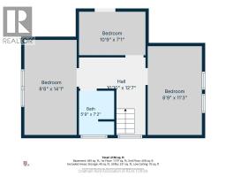 22788 Creek Road, Chatham, ON N7M0L4 Photo 46