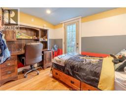 22788 Creek Road, Chatham, ON N7M0L4 Photo 29