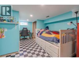 22788 Creek Road, Chatham, ON N7M0L4 Photo 34