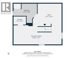 22788 Creek Road, Chatham, ON N7M0L4 Photo 47