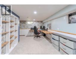 22788 Creek Road, Chatham, ON N7M0L4 Photo 31