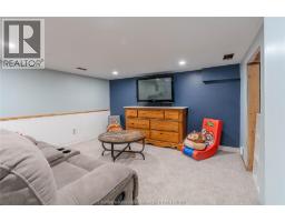 22788 Creek Road, Chatham, ON N7M0L4 Photo 33
