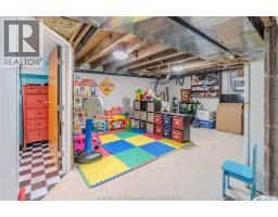 22788 Creek Road, Chatham, ON N7M0L4 Photo 35