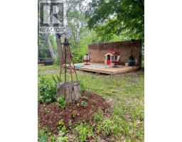22788 Creek Road, Chatham, ON N7M0L4 Photo 42
