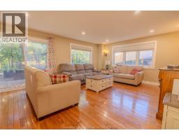 22788 Creek Road, Chatham, ON N7M0L4 Photo 20