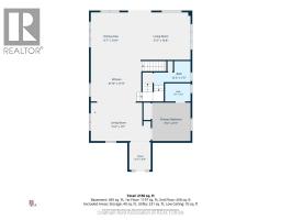 22788 Creek Road, Chatham, ON N7M0L4 Photo 45
