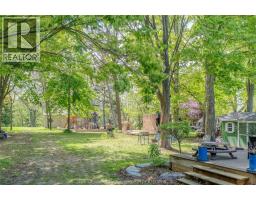 4pc Bathroom - 22788 Creek Road, Chatham, ON N7M0L4 Photo 7