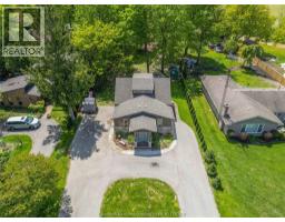 22788 Creek Road, Chatham, ON N7M0L4 Photo 48