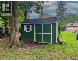 22788 Creek Road, Chatham, ON N7M0L4 Photo 43
