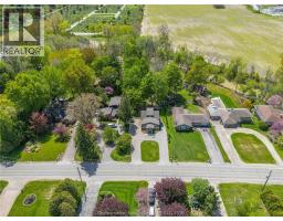 22788 Creek Road, Chatham, ON N7M0L4 Photo 49