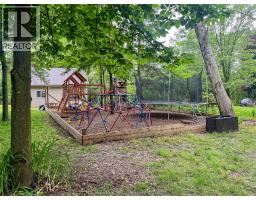22788 Creek Road, Chatham, ON N7M0L4 Photo 40