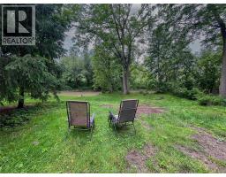 22788 Creek Road, Chatham, ON N7M0L4 Photo 36