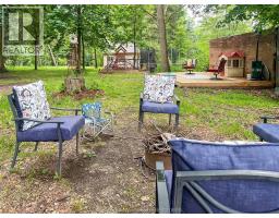 22788 Creek Road, Chatham, ON N7M0L4 Photo 41