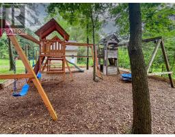 22788 Creek Road, Chatham, ON N7M0L4 Photo 38