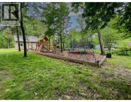 22788 Creek Road, Chatham, ON N7M0L4 Photo 37