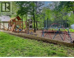 22788 Creek Road, Chatham, ON N7M0L4 Photo 39
