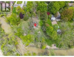22788 Creek Road, Chatham, ON N7M0L4 Photo 44