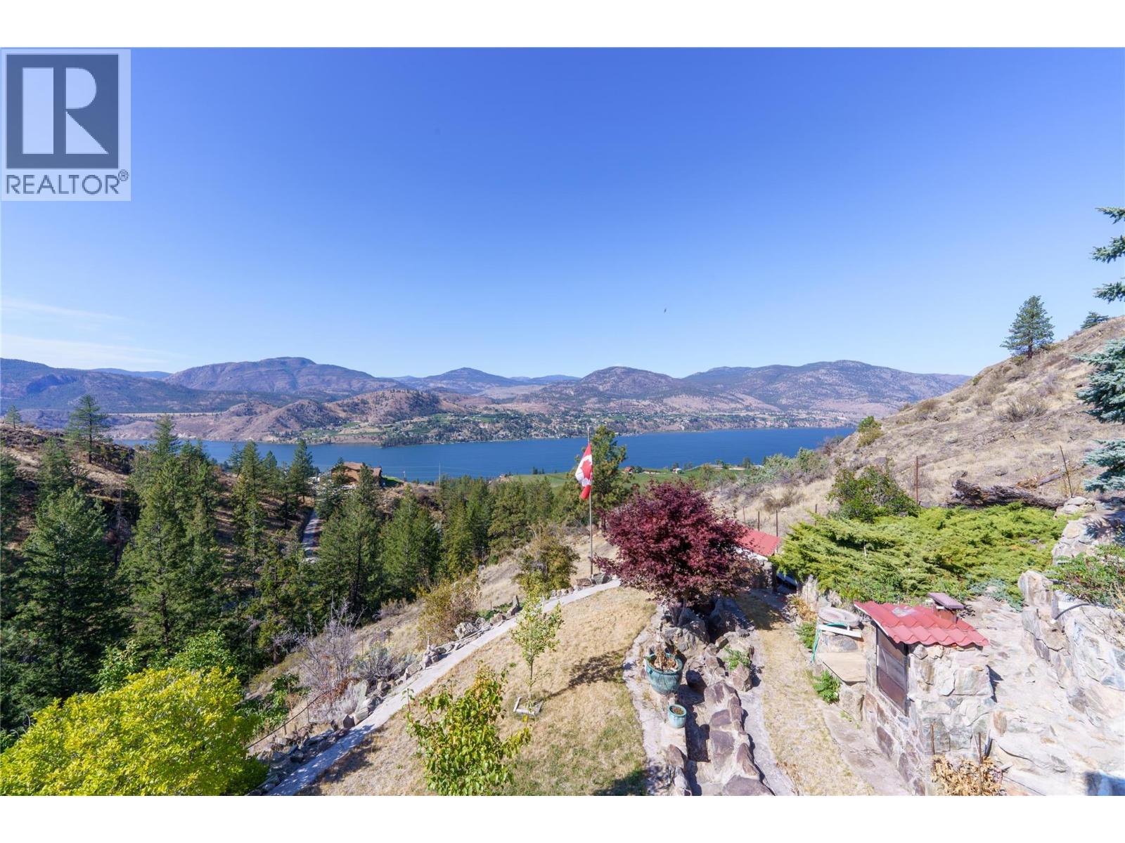 437 Matheson Road - 3