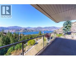 437 Matheson Road, Okanagan Falls