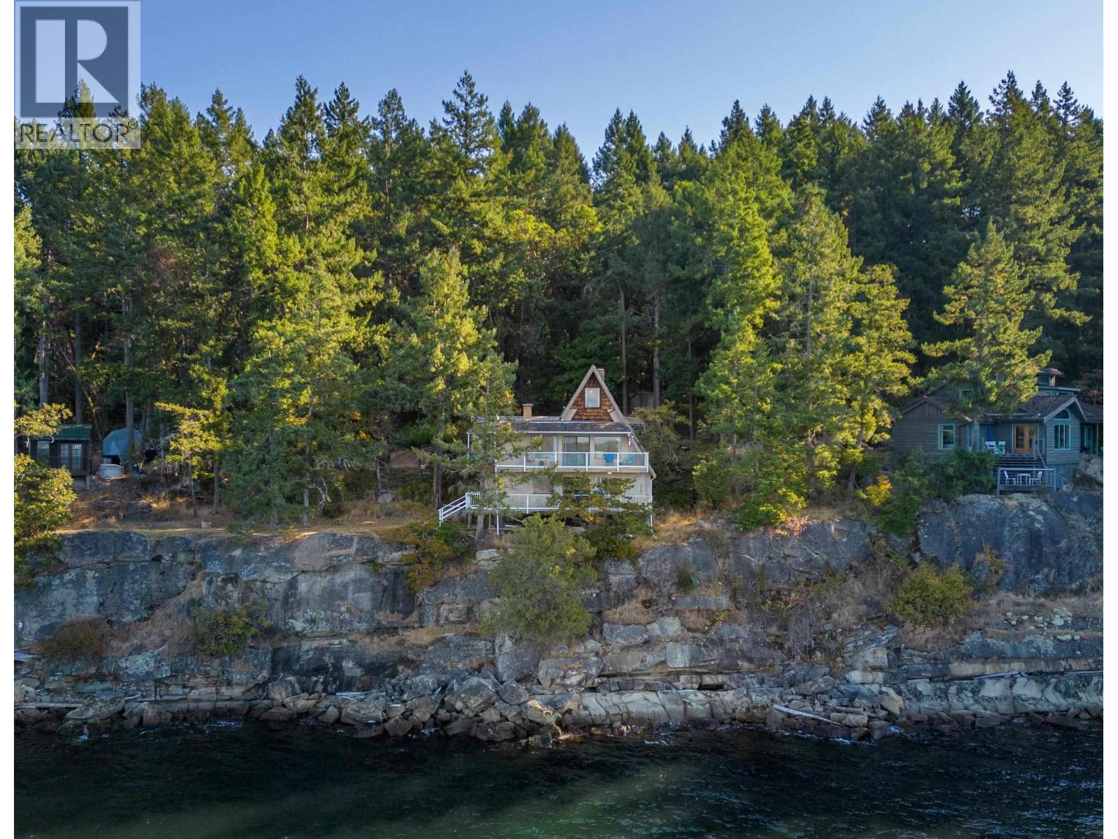 Property for sale at 315 DEACON LANE