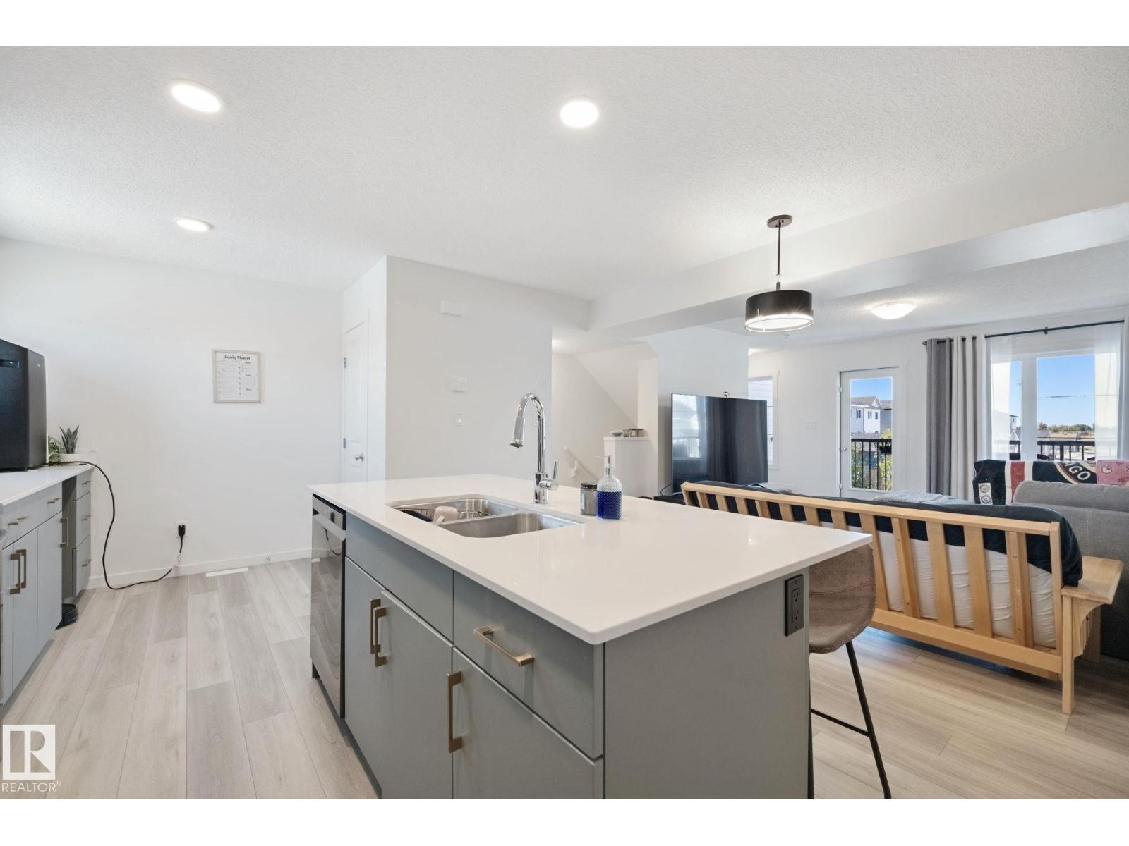 612 KINGLET BV NW - Image 17